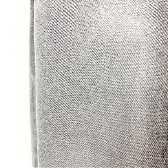 ๐ผ2/$22๐ผ Style & Co Petite Size 8 Grey Jeans - Picture 3 of 10